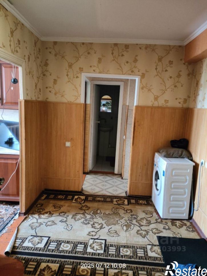 2-комн квартира ул Мовсисяна, 5,  д. 5