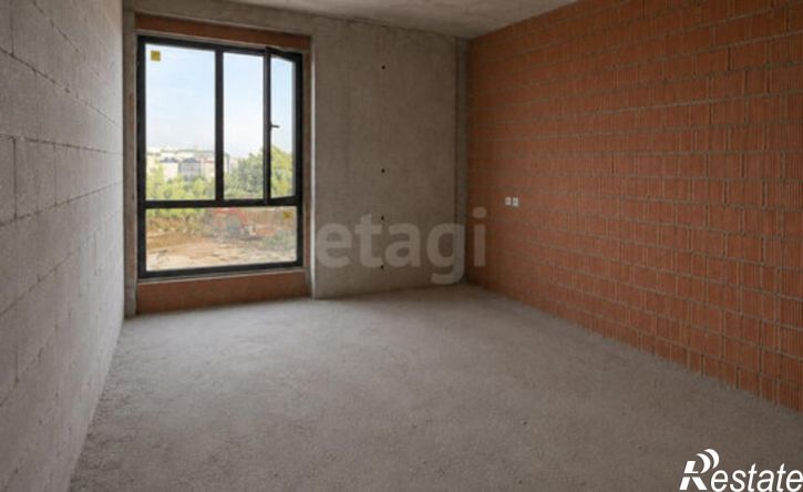 3-комн квартира ул Тлостанова, 22,  д. 22
