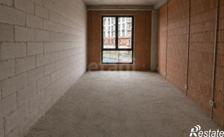 3-комн квартира ул Тлостанова, 22,  д. 22
