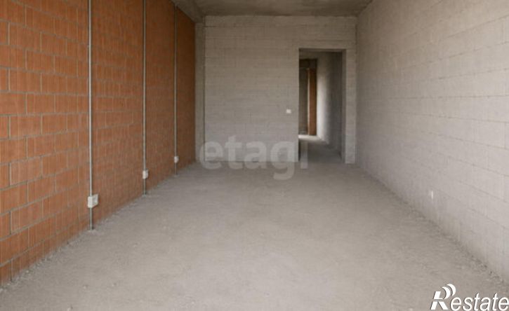 3-комн квартира ул Тлостанова, 22,  д. 22