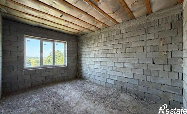 1-комн квартира ул Кабардинская, 228а,  д. 228а