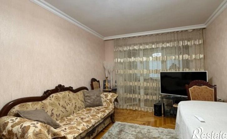 3-комн квартира ул Ватутина, 20,  д. 20