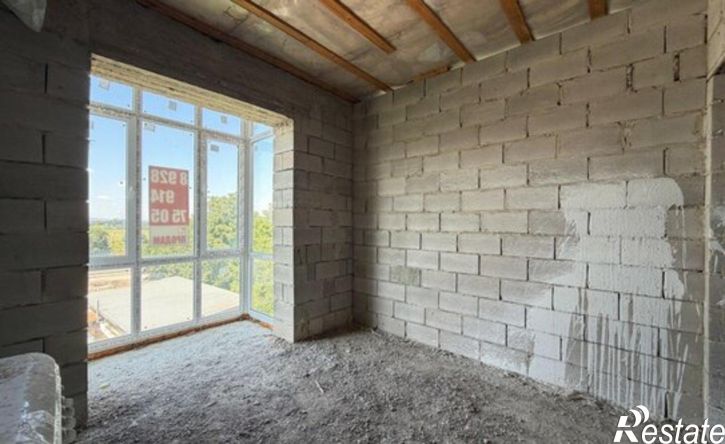 1-комн квартира ул Кабардинская, 228а,  д. 228а