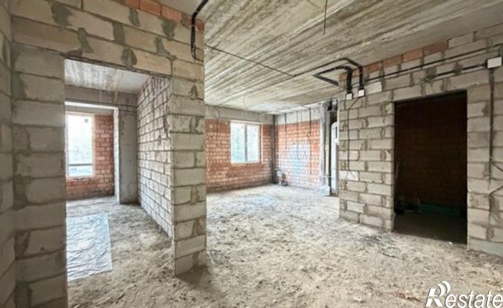 2-комн квартира ул Кабардинская, 210а,  д. 210а