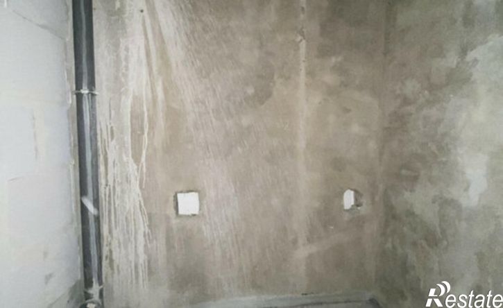 1-комн квартира ул Атажукина, 12А,  д. 12А
