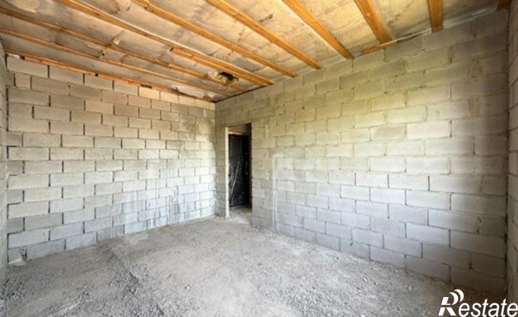 1-комн квартира ул Кабардинская, 228а,  д. 228а