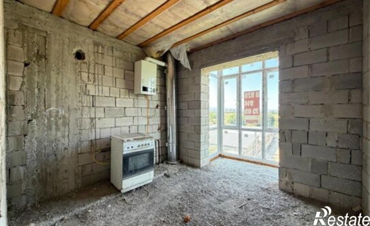 1-комн квартира ул Кабардинская, 228а,  д. 228а