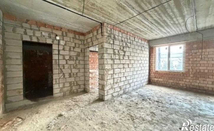 2-комн квартира ул Кабардинская, 210а,  д. 210а