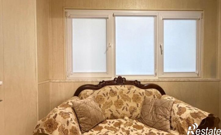 3-комн квартира ул Ватутина, 20,  д. 20