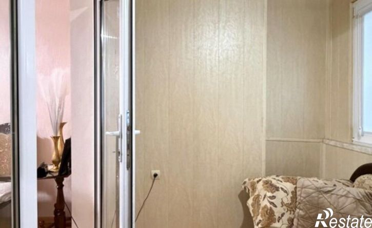 3-комн квартира ул Ватутина, 20,  д. 20