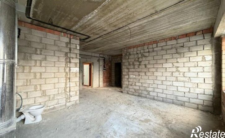 2-комн квартира ул Кабардинская, 210а,  д. 210а