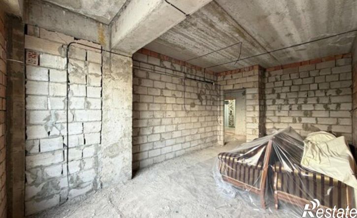 2-комн квартира ул Кабардинская, 210а,  д. 210а