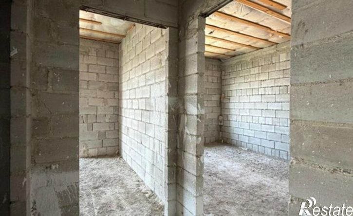 1-комн квартира ул Кабардинская, 228а,  д. 228а