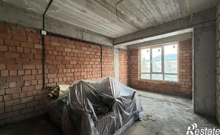 2-комн квартира ул Кабардинская, 210а,  д. 210а