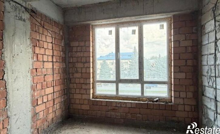 2-комн квартира ул Кабардинская, 210а,  д. 210а