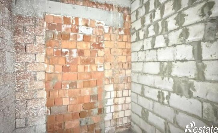 2-комн квартира ул Кабардинская, 210а,  д. 210а