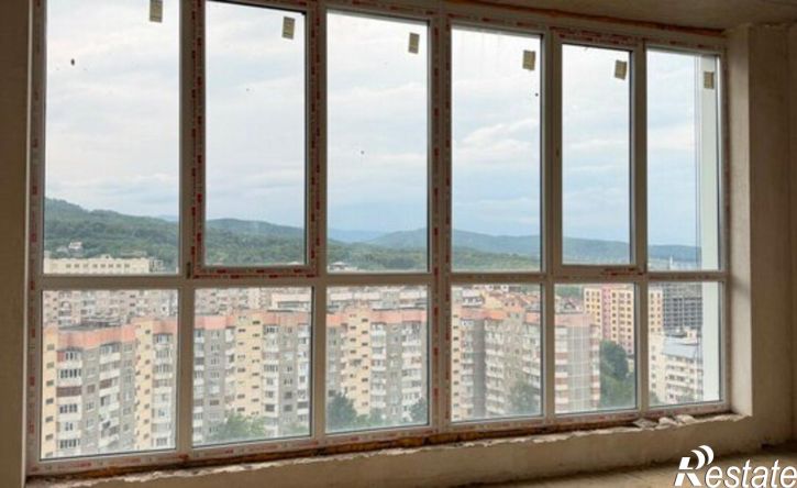 3-комн квартира ул Московская, 1,  д. 1