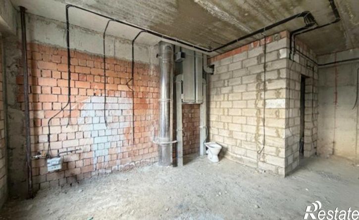 2-комн квартира ул Кабардинская, 210а,  д. 210а