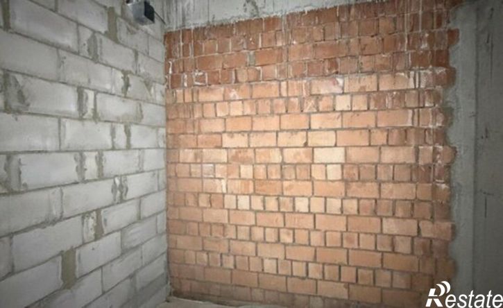 2-комн квартира ул Кабардинская, 210а,  д. 210а