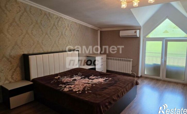 2-комн квартира ул Братьев Беровых, 70,  д. 70