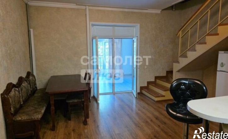 2-комн квартира ул Братьев Беровых, 70,  д. 70