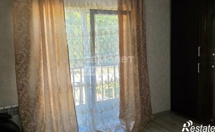 2-комн квартира ул Братьев Беровых, 70,  д. 70