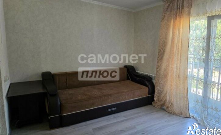 2-комн квартира ул Братьев Беровых, 70,  д. 70