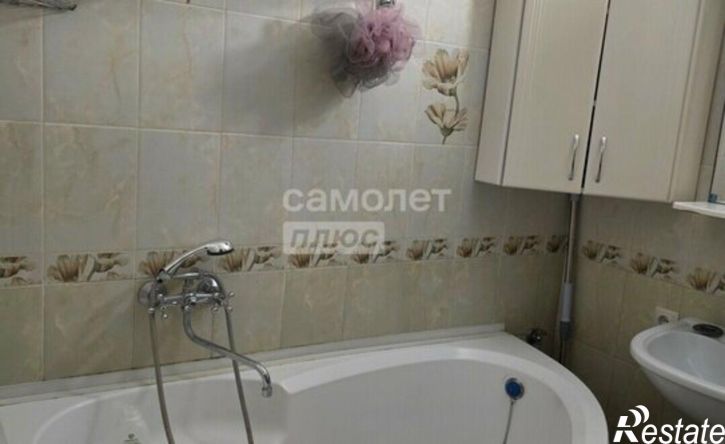 2-комн квартира ул Братьев Беровых, 70,  д. 70