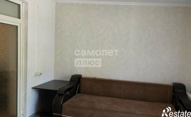 2-комн квартира ул Братьев Беровых, 70,  д. 70