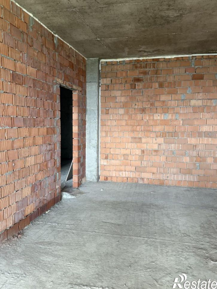 1-комн квартира ул Кирова, 331,  д. 331