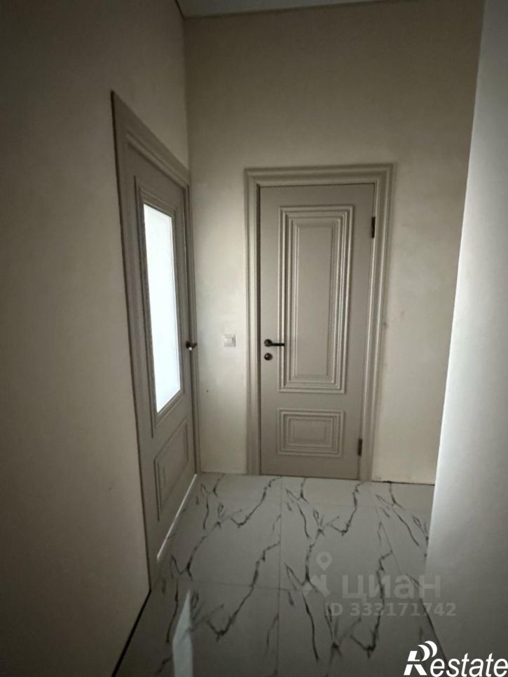 2-комн квартира ул Солнечная, 33,  д. 33