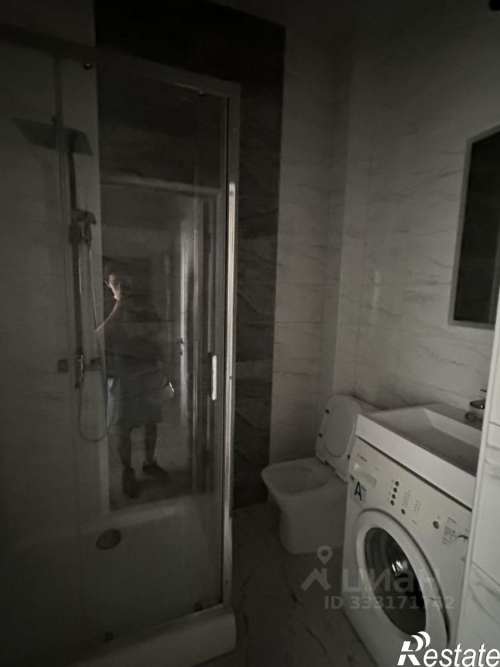 2-комн квартира ул Солнечная, 33,  д. 33