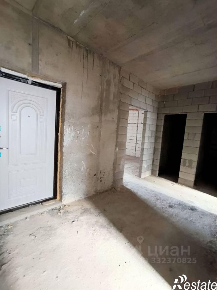 2-комн квартира ул Тарчокова, 31 1,  д. 31 1,  к. 1