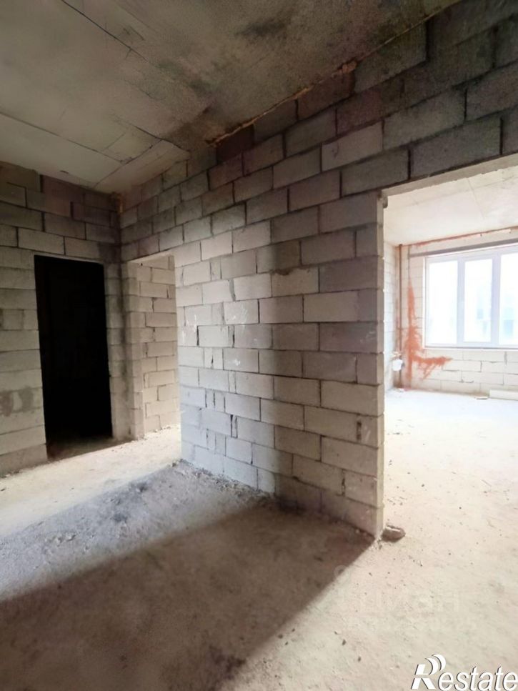 2-комн квартира ул Тарчокова, 31 1,  д. 31 1,  к. 1