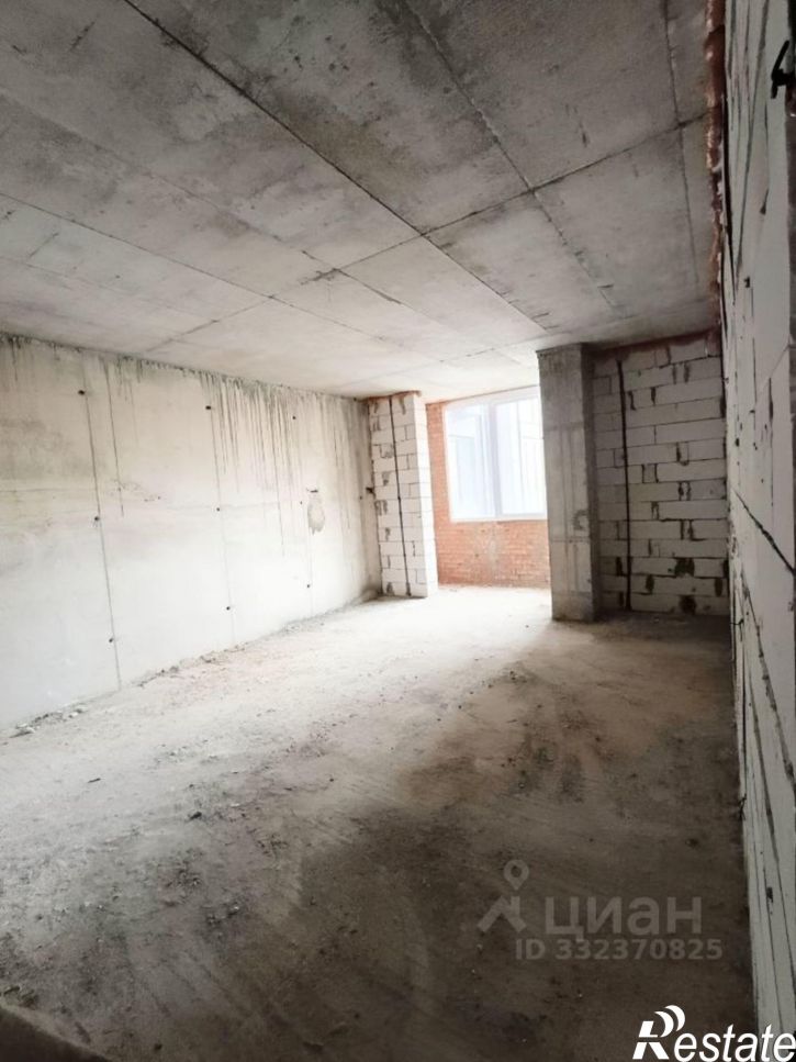 2-комн квартира ул Тарчокова, 31 1,  д. 31 1,  к. 1