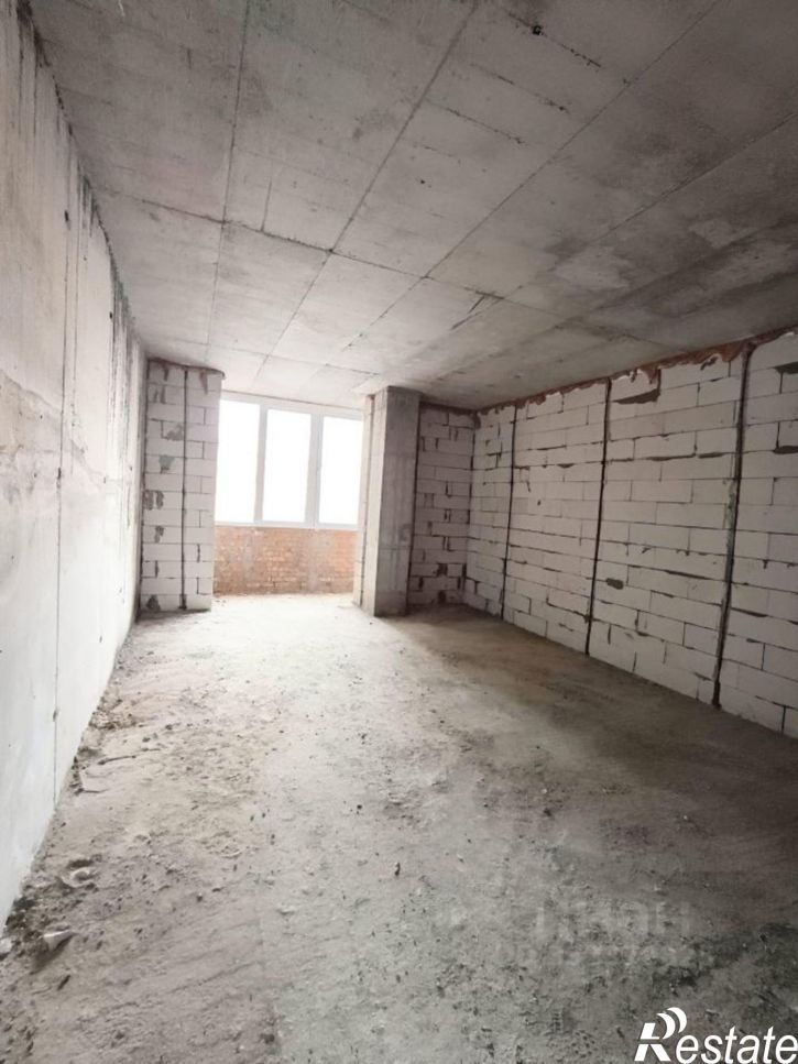 2-комн квартира ул Тарчокова, 31 1,  д. 31 1,  к. 1