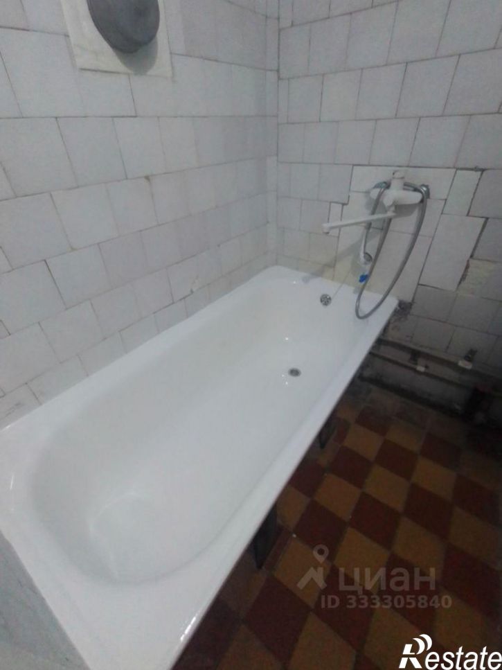 2-комн квартира ул Кочубея, 43,  д. 43