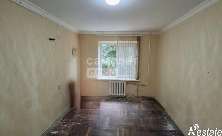 1-комн квартира ул Темрюка Идарова, 139Б,  д. 139Б