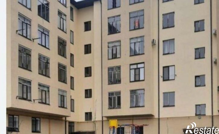 2-комн квартира ул Мовсисяна, 21,  д. 21