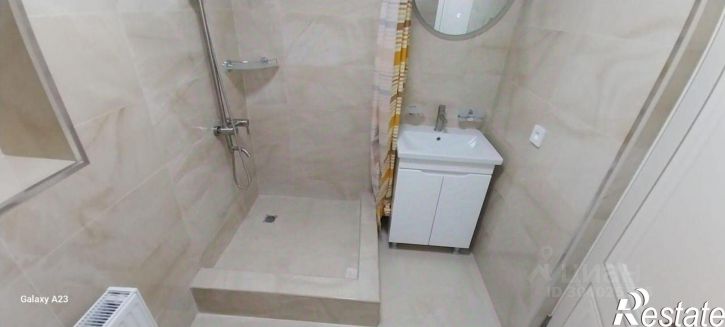 3-комн квартира ул Осипенко, 20,  д. 20