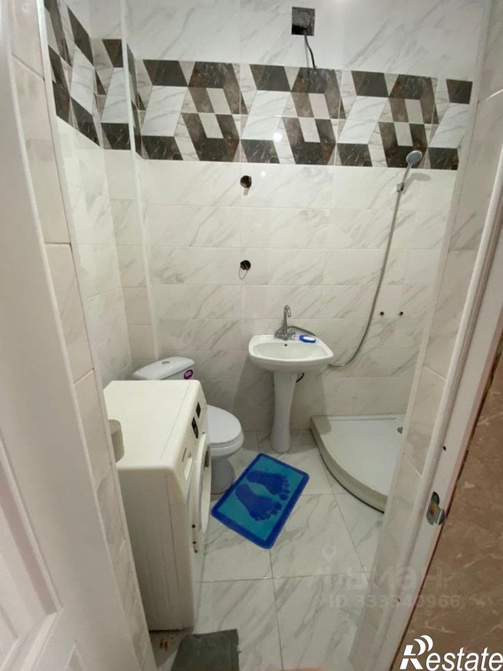 1-комн квартира ул Солнечная, 25,  д. 25