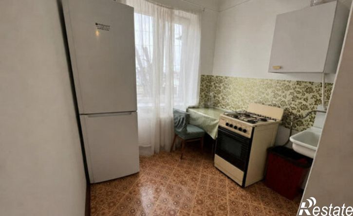 3-комн квартира ул Головко, 93,  д. 93