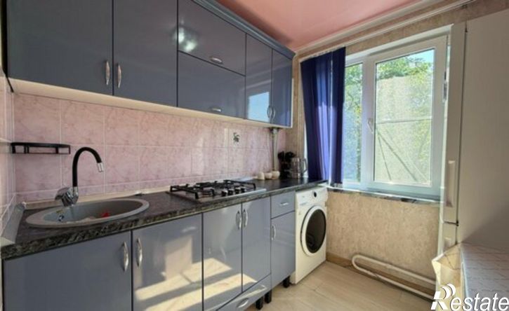 2-комн квартира ул Ватутина, 19,  д. 19