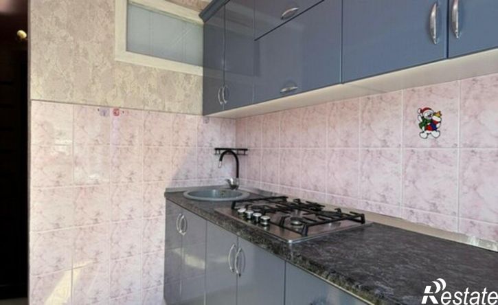 2-комн квартира ул Ватутина, 19,  д. 19