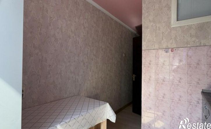 2-комн квартира ул Ватутина, 19,  д. 19
