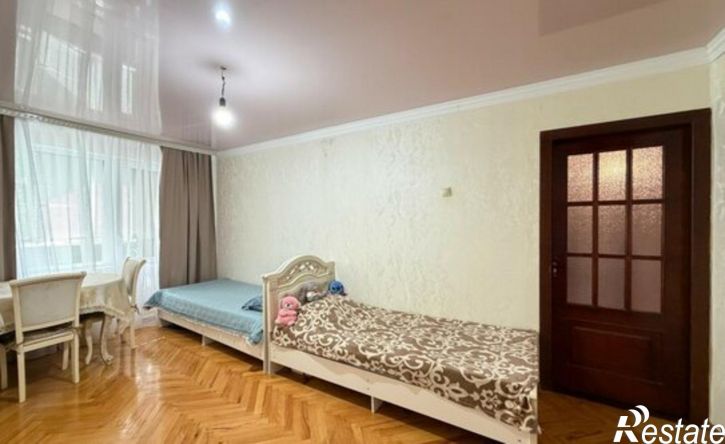 2-комн квартира ул Ватутина, 19,  д. 19