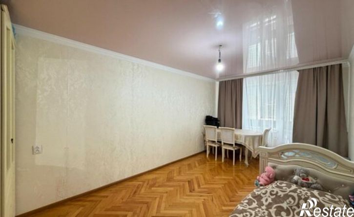 2-комн квартира ул Ватутина, 19,  д. 19