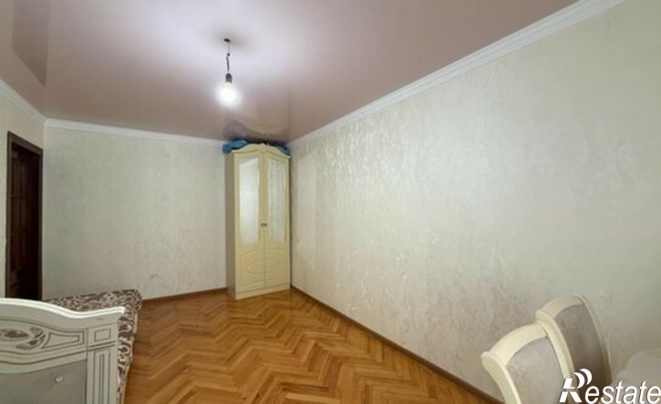 2-комн квартира ул Ватутина, 19,  д. 19