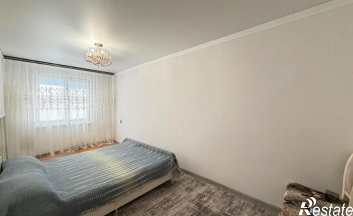 2-комн квартира ул Ватутина, 19,  д. 19