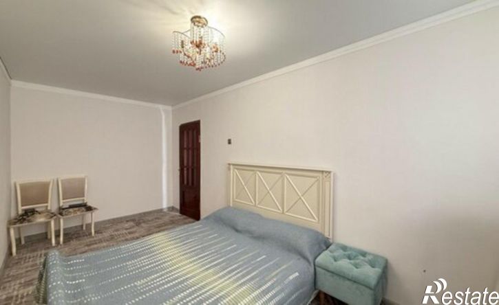 2-комн квартира ул Ватутина, 19,  д. 19